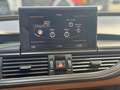 Audi A7 Sportback 3.0 TDI S-Line cd quattro ACC SD Grau - thumbnail 36