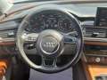 Audi A7 Sportback 3.0 TDI S-Line cd quattro ACC SD Grau - thumbnail 40
