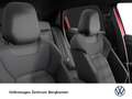 Volkswagen Polo GTI NAVI BEATS CAM MATRIXLED LM18 Rood - thumbnail 7