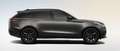 Land Rover Range Rover Velar D200 SE Dynamic Braun - thumbnail 2