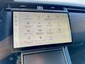 Land Rover Range Rover Velar D200 SE Dynamic Brun - thumbnail 17