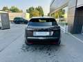 Land Rover Range Rover Velar D200 SE Dynamic Brun - thumbnail 5