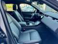 Land Rover Range Rover Velar D200 SE Dynamic Brun - thumbnail 7