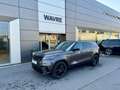 Land Rover Range Rover Velar D200 SE Dynamic Brun - thumbnail 1