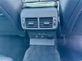 Land Rover Range Rover Velar D200 SE Dynamic Brun - thumbnail 9