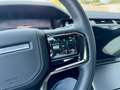 Land Rover Range Rover Velar D200 SE Dynamic Brun - thumbnail 14