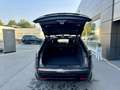 Land Rover Range Rover Velar D200 SE Dynamic Brun - thumbnail 11