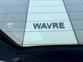 Land Rover Range Rover Velar D200 SE Dynamic Brun - thumbnail 15