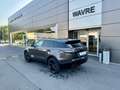 Land Rover Range Rover Velar D200 SE Dynamic Brun - thumbnail 4