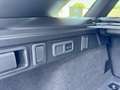 Land Rover Range Rover Velar D200 SE Dynamic Brun - thumbnail 12