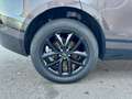 Land Rover Range Rover Velar D200 SE Dynamic Brun - thumbnail 6