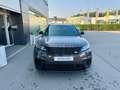 Land Rover Range Rover Velar D200 SE Dynamic Brun - thumbnail 2
