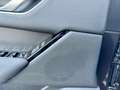 Land Rover Range Rover Velar D200 SE Dynamic Brun - thumbnail 13