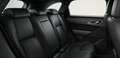 Land Rover Range Rover Velar D200 SE Dynamic Bruin - thumbnail 7