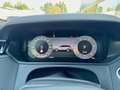 Land Rover Range Rover Velar D200 SE Dynamic Brun - thumbnail 16