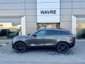 Land Rover Range Rover Velar D200 SE Dynamic Brun - thumbnail 3