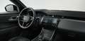 Land Rover Range Rover Velar D200 SE Dynamic Bruin - thumbnail 5