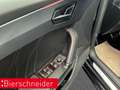 CUPRA Leon VZ CUP 2.0 TSI 221 kW 300 PS NAVI EL SITZ 19 KAMER Schwarz - thumbnail 30