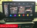 CUPRA Leon VZ CUP 2.0 TSI 221 kW 300 PS NAVI EL SITZ 19 KAMER Schwarz - thumbnail 32