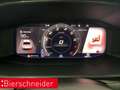 CUPRA Leon VZ CUP 2.0 TSI 221 kW 300 PS NAVI EL SITZ 19 KAMER Schwarz - thumbnail 17