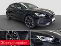 CUPRA Leon VZ CUP 2.0 TSI 221 kW 300 PS NAVI EL SITZ 19 KAMER Schwarz - thumbnail 10