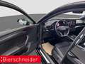 CUPRA Leon VZ CUP 2.0 TSI 221 kW 300 PS NAVI EL SITZ 19 KAMER Schwarz - thumbnail 31