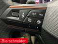 CUPRA Leon VZ CUP 2.0 TSI 221 kW 300 PS NAVI EL SITZ 19 KAMER Schwarz - thumbnail 35