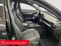 CUPRA Leon VZ CUP 2.0 TSI 221 kW 300 PS NAVI EL SITZ 19 KAMER Schwarz - thumbnail 14