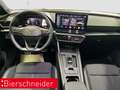 CUPRA Leon VZ CUP 2.0 TSI 221 kW 300 PS NAVI EL SITZ 19 KAMER Schwarz - thumbnail 18