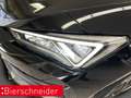 CUPRA Leon VZ CUP 2.0 TSI 221 kW 300 PS NAVI EL SITZ 19 KAMER Schwarz - thumbnail 29