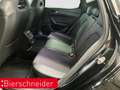 CUPRA Leon VZ CUP 2.0 TSI 221 kW 300 PS NAVI EL SITZ 19 KAMER Schwarz - thumbnail 21