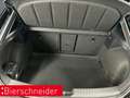 CUPRA Leon VZ CUP 2.0 TSI 221 kW 300 PS NAVI EL SITZ 19 KAMER Schwarz - thumbnail 26