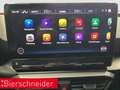 CUPRA Leon VZ CUP 2.0 TSI 221 kW 300 PS NAVI EL SITZ 19 KAMER Schwarz - thumbnail 25