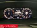 CUPRA Leon VZ CUP 2.0 TSI 221 kW 300 PS NAVI EL SITZ 19 KAMER Schwarz - thumbnail 16