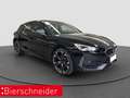 CUPRA Leon VZ CUP 2.0 TSI 221 kW 300 PS NAVI EL SITZ 19 KAMER Schwarz - thumbnail 9
