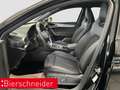 CUPRA Leon VZ CUP 2.0 TSI 221 kW 300 PS NAVI EL SITZ 19 KAMER Schwarz - thumbnail 12