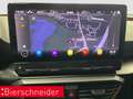 CUPRA Leon VZ CUP 2.0 TSI 221 kW 300 PS NAVI EL SITZ 19 KAMER Schwarz - thumbnail 20