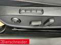 CUPRA Leon VZ CUP 2.0 TSI 221 kW 300 PS NAVI EL SITZ 19 KAMER Schwarz - thumbnail 37