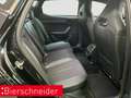 CUPRA Leon VZ CUP 2.0 TSI 221 kW 300 PS NAVI EL SITZ 19 KAMER Schwarz - thumbnail 22