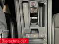CUPRA Leon VZ CUP 2.0 TSI 221 kW 300 PS NAVI EL SITZ 19 KAMER Schwarz - thumbnail 24