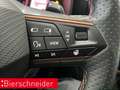 CUPRA Leon VZ CUP 2.0 TSI 221 kW 300 PS NAVI EL SITZ 19 KAMER Schwarz - thumbnail 36