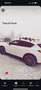 Mazda CX-5 mazda cx5 - thumbnail 17