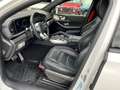 Mercedes-Benz GLE 53 AMG 4Matic+ Mild Hybrid Coupé ULTIMATE Bianco - thumbnail 5