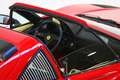 Ferrari 208 Turbo Piros - thumbnail 13