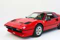 Ferrari 208 Turbo Rouge - thumbnail 17