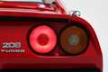 Ferrari 208 Turbo Červená - thumbnail 7