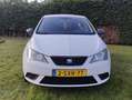 SEAT Ibiza 1.2 TSI Enjoy Fehér - thumbnail 1