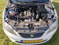 SEAT Ibiza 1.2 TSI Enjoy Fehér - thumbnail 4