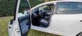SEAT Ibiza 1.2 TSI Enjoy Fehér - thumbnail 14