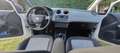 SEAT Ibiza 1.2 TSI Enjoy Blanc - thumbnail 17